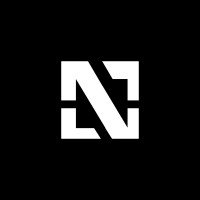 NexTech Solutions logo - Similar company to Nextone
