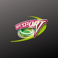 Insport Montpellier logo - Similar company to Enimad : Agence Digitale