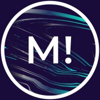 Mindhack! Summit logo - Similar company to Mukham