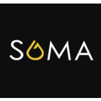 SOMA logo - Similar company to Salus