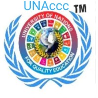UNAccc University of Nations for Quality Education (UoN) Central America logo - Similar company to Shipmate360 Inc.