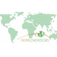 Herald Advisors logo - Similar company to Pawsitively Petastic Llc