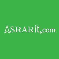 ِAsrar Al Tasmeem logo - Similar company to Lamee Technologies Llc