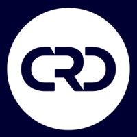 CRD Protection AB logo - Similar company to L Trans Sas