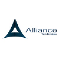 Alliance Web Solutions Ltd.