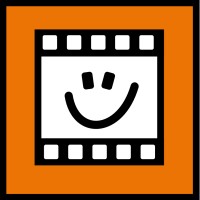 Die Zeichentrick-Manufaktur logo - Similar company to Mainufaktur