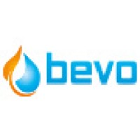 bevo Vertriebs GmbH logo - Similar company to Mattimmo Pools