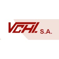 VCHI S.A. logo - Similar company to Consultora Gav