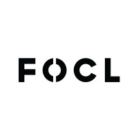 FOCL logo - Similar company to Chef Hak'S