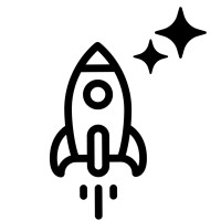 The Celestial Fix logo - Similar company to Amozish
