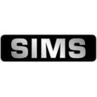 SIMS ENGINEERING SYSTEMS LTD logo - Similar company to Omnatec