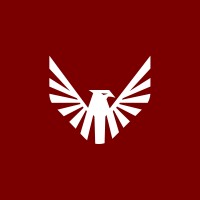 Victrix LLC logo - Similar company to Eightarc