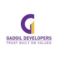 Dajikaka Gadgil Developers