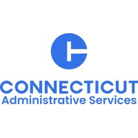 Connecticut Department of Administrative Services logo - Similar company to Connecticut Department Of Economic And Community Development