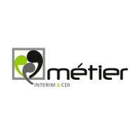 Métier intérim & CDI Vannes logo - Similar company to Metier Interim & Cdi