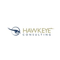 Hawkeye Consulting logo - Similar company to Adeptique