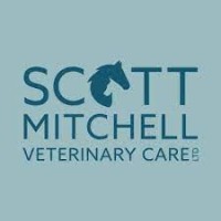 Scott Mitchell Veterinary Care Ltd logo - Similar company to Virtue Vets