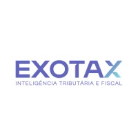 Exotax | Inteligência Tributária e Fiscal logo - Similar company to Campello De Menezes