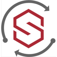 Schutte Motion logo - Similar company to Northwest Machine Works, Inc.