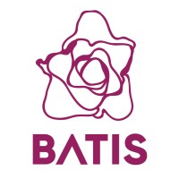 Fundación BATIS logo - Similar company to Eiatec Sas