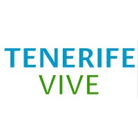 TENERIFEVIVE CENTRO BIENESTAR logo - Similar company to Criteris