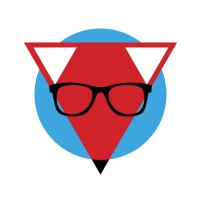 Geeky Fox CRM Solutions Ltd logo - Similar company to Thonix