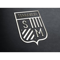 Terra Nova Strategic Management logo - Similar company to 1Naef