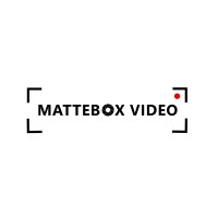MatteBox Vidéo logo - Similar company to Golf De Saint-Germain