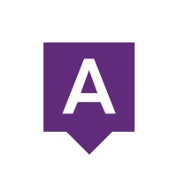 Algorithmics Meknes logo - Similar company to Algorithmics Salé