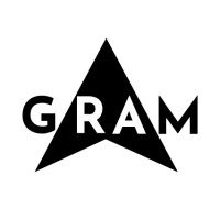Gram Consultants Ltd  |  格蘭顧問有限公司 logo - Similar company to Modular Agency