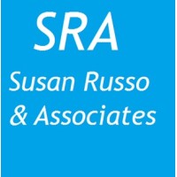 Susan Russo and Associates logo - Similar company to Whitney Recruiting