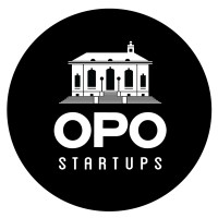 Opo Startups