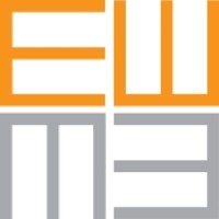 EWALD & WASSERMAN RESEARCH CONSULTANTS logo - Similar company to Sentient Research, Inc.