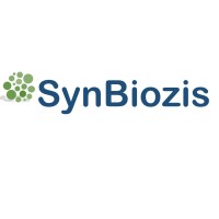 SynBiozis logo - Similar company to Spiris