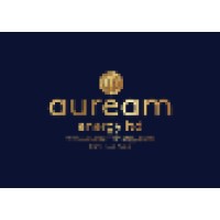 auream energy ltd logo - Similar company to Ener Tech (Pty) Ltd