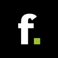 Fresh Design International logo - Similar company to M+Id Studio