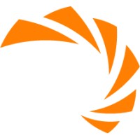 Enervaro logo - Similar company to Tmr Global