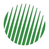 ROKETSAN logo - Similar company to Tcdd