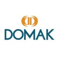 Domak D logo - Similar company to Labstac Llc