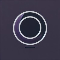 OpenForge GmbH logo - Similar company to Argo It Eg