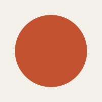 Buddy AI logo - Similar company to Activeagents.Ai