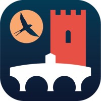 iOSKonf logo - Similar company to Ios Conf Sg