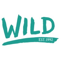 WILD Young Parents logo - Similar company to Young Carers Development Trust