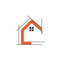 CAETANO ENGENHARIA E CONSTRUÇÕES logo - Similar company to Topovale Engenharia E Consultoria Ltda