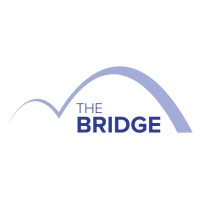 The Bridge Ventures