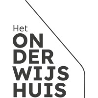 Het Onderwijshuis logo - Similar company to Wsv