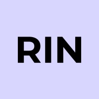 RECRUITING INHOUSE Agency logo - Similar company to Recruiting Agency Ppower