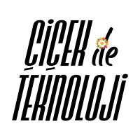 Çiçek ile Teknoloji logo - Similar company to Bibro Agency