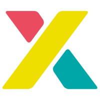Cloud Nexus logo - Similar company to Cloud Nexus Digital Solution Llp