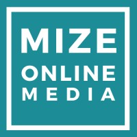 Mize Online Media